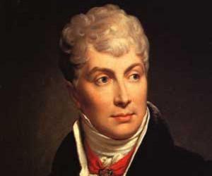 Klemens von Metternich