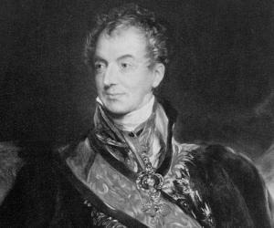 Klemens von Metternich