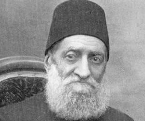 Kâmil Pasha