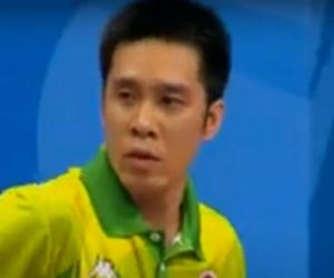 Ko Lai Chak