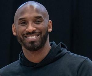 Kobe Bryant