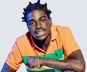 Kodak Black