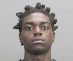 Kodak Black