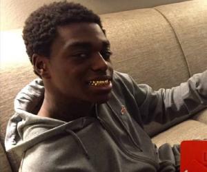 Kodak Black