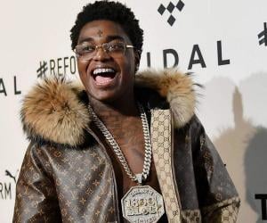 Kodak Black