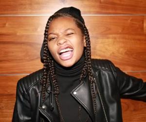 Kodie Shane