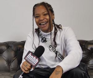 Kodie Shane