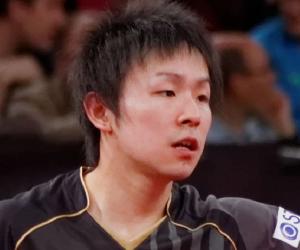 Koki Niwa