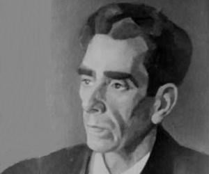 Koldo Mitxelena