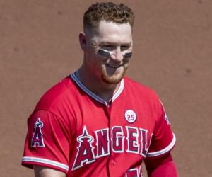 Kole Calhoun
