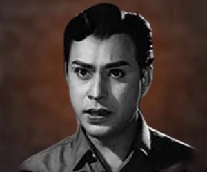 Jaggayya