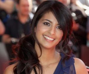 Konnie Huq Biography - Facts, Childhood, Family Life of British TV ...