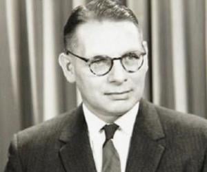 Konrad Dannenberg