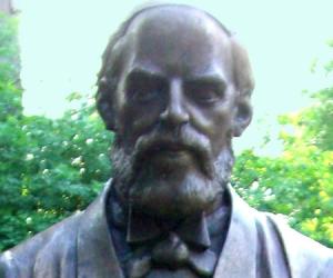 Konrad Duden
