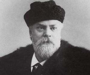 Konstantin Makovsky