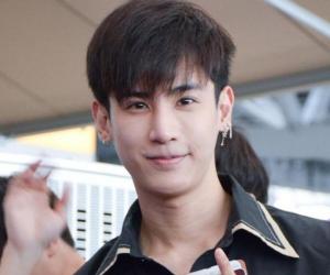 Korn Khunatipapisiri