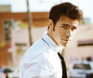 Kris Allen