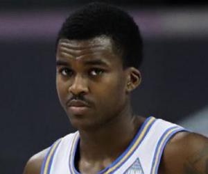 Kris Wilkes
