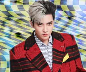 Kris Wu