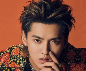 Kris Wu