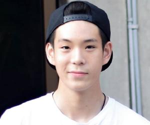 Krissanapoom Pibulsonggram