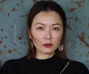 September 28 Birthdays Of Famous People - Characteristics And