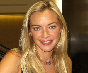 Kristanna Loken