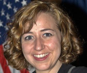 Kristen Schaal