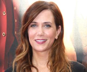 Kristen Wiig