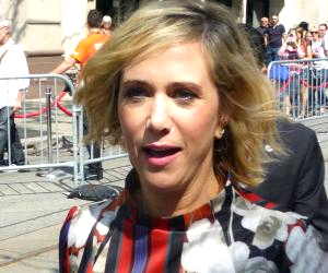 Kristen Wiig