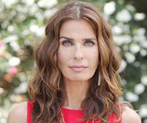 Kristian Alfonso Biography