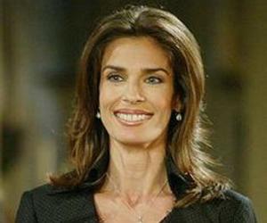 Kristian Alfonso