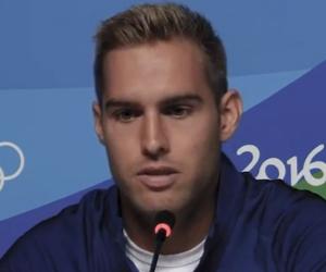 Kristian Ipsen