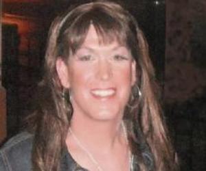 Kristin Beck