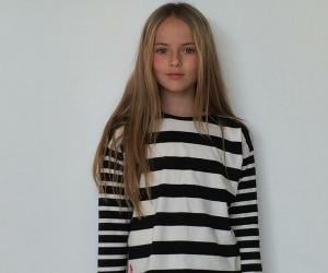 Kristina Pimenova