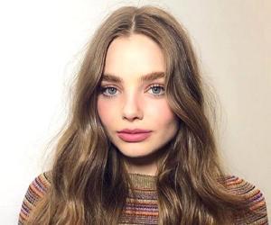 Kristine Froseth Biography