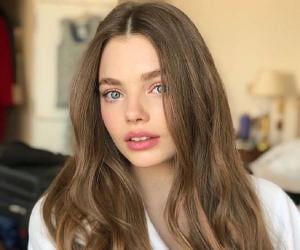 Kristine Froseth