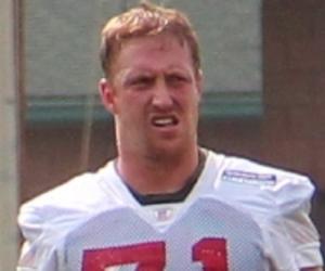 Kroy Biermann