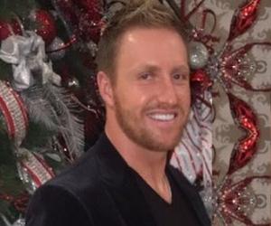 Kroy Biermann