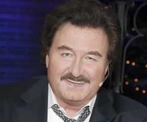 Krzysztof Krawczyk