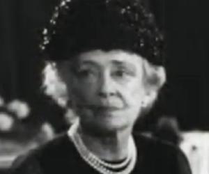 Käthe Haack