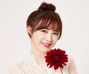 Ku Hye-sun