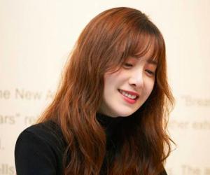 Ku Hye-sun