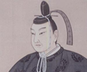 Ōkubo Tadazane