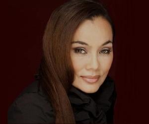 Kuh Ledesma