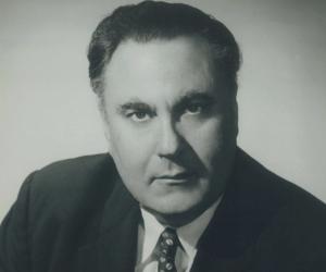 Kurt Adler