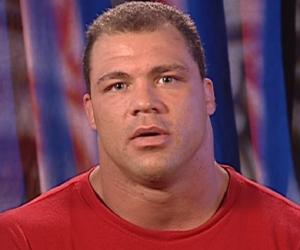 Kurt Angle