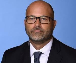 Kurt Eichenwald