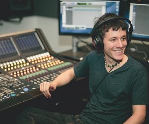 Kurt Hugo Schneider