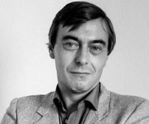 Kurt Raab